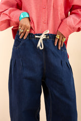 Marassi Pants