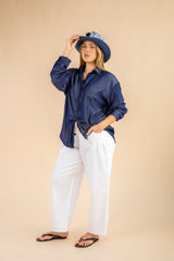Seazen Shirt