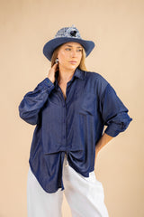 Seazen Shirt
