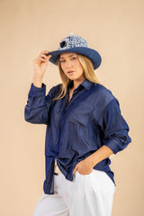 Seazen Shirt