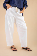 Marassi Pants