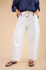 Marassi Pants