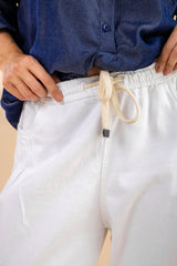 Marassi Pants