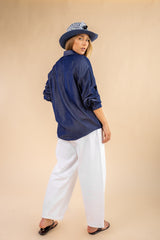 Seazen Shirt