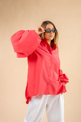 Fouka Shirt