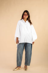 Fouka Shirt