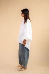 Fouka Shirt