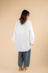 Fouka Shirt