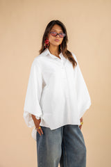 Fouka Shirt