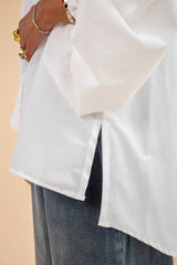 Fouka Shirt