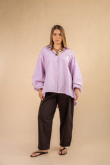 Fouka Shirt