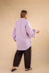Fouka Shirt