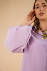 Fouka Shirt