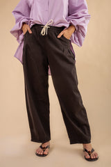 Marassi Pants