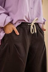 Marassi Pants