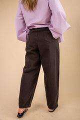 Marassi Pants