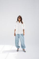 Almaza Shirt