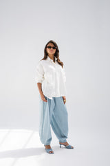 Almaza Shirt