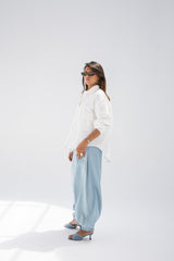 Almaza Shirt