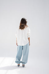 Almaza Shirt