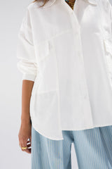 Almaza Shirt