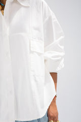 Almaza Shirt