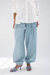 Bo Pants