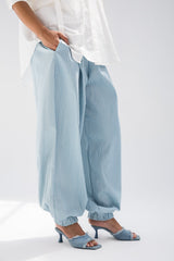 Bo Pants