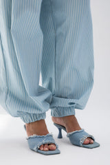 Bo Pants