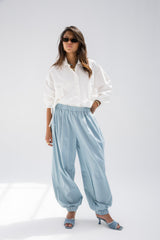 Bo Pants