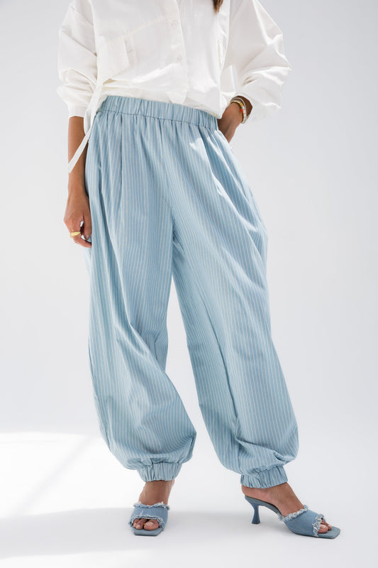 Bo Pants