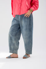 Marassi Pants