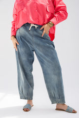 Marassi Pants