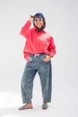 Marassi Pants