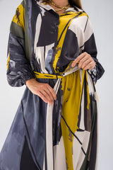 La Vista Jumpsuit