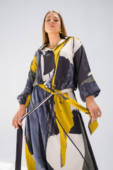 La Vista Jumpsuit