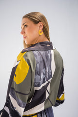La Vista Jumpsuit
