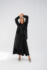 Telal Linen Set