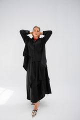 Telal Linen Set
