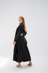 Telal Linen Set