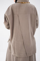 Telal Linen Set
