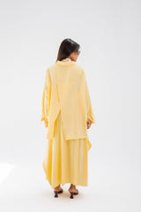 Telal Linen Set