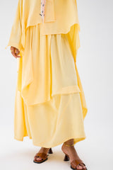 Telal Linen Set