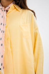 Telal Linen Set