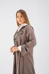 Bianchi Dress