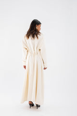 Bianchi Dress