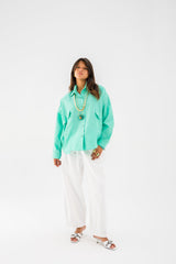 Almaza Shirt