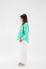 Almaza Shirt