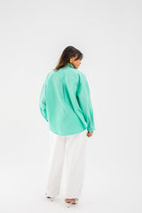 Almaza Shirt