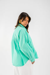Almaza Shirt